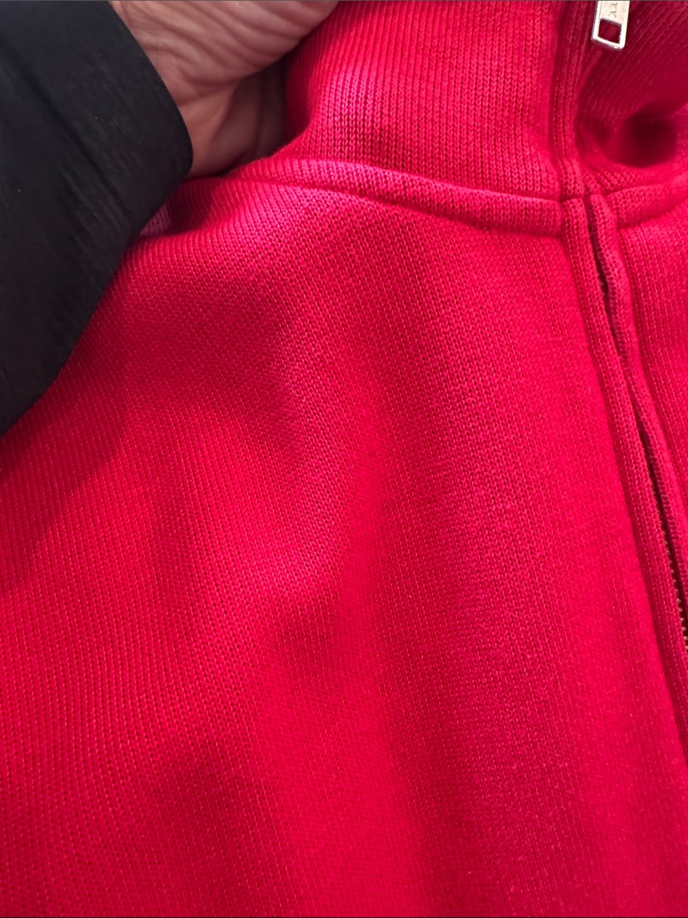 Talbots Jacket - Picture 5 of 5